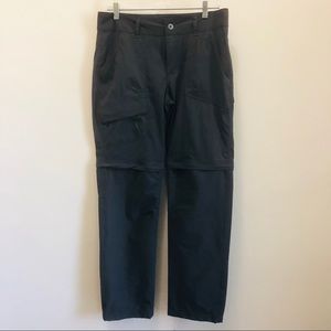 Columbia | Pants \u0026 Jumpsuits | Columbia 